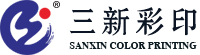 开云app官方版在线入口-开云kaiyun(中国)